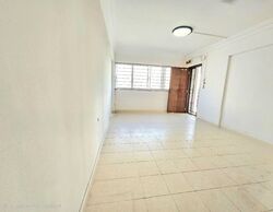 Blk 160 Bukit Batok Street 11 (Bukit Batok), HDB 4 Rooms #534827061